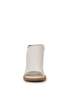 Cleiah Sandal