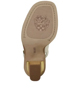 Cleiah Sandal