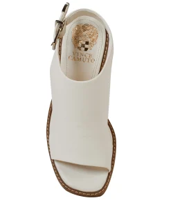 Cleiah Sandal