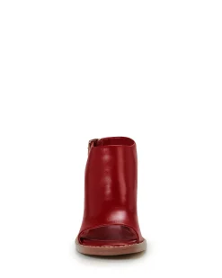 Cleiah Sandal