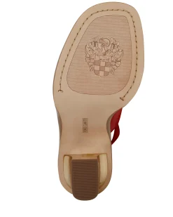 Cleiah Sandal