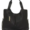Corla Tote Bag