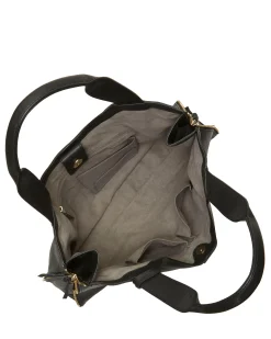 Corla Tote Bag