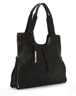 Corla Tote Bag