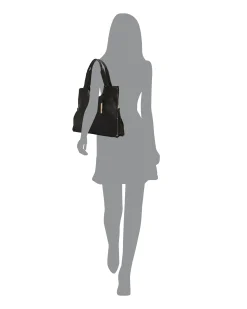 Corla Tote Bag