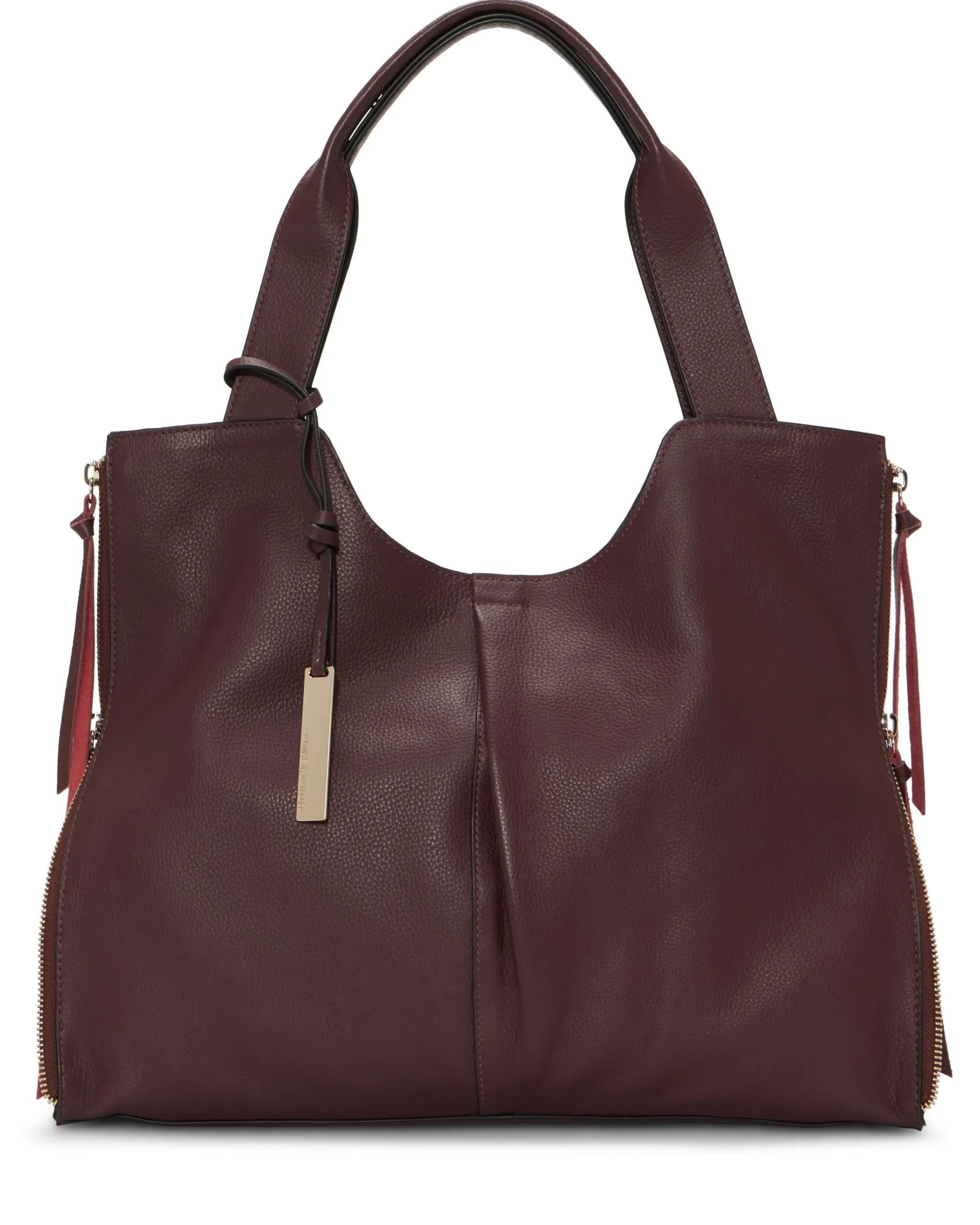 Corla Tote Bag