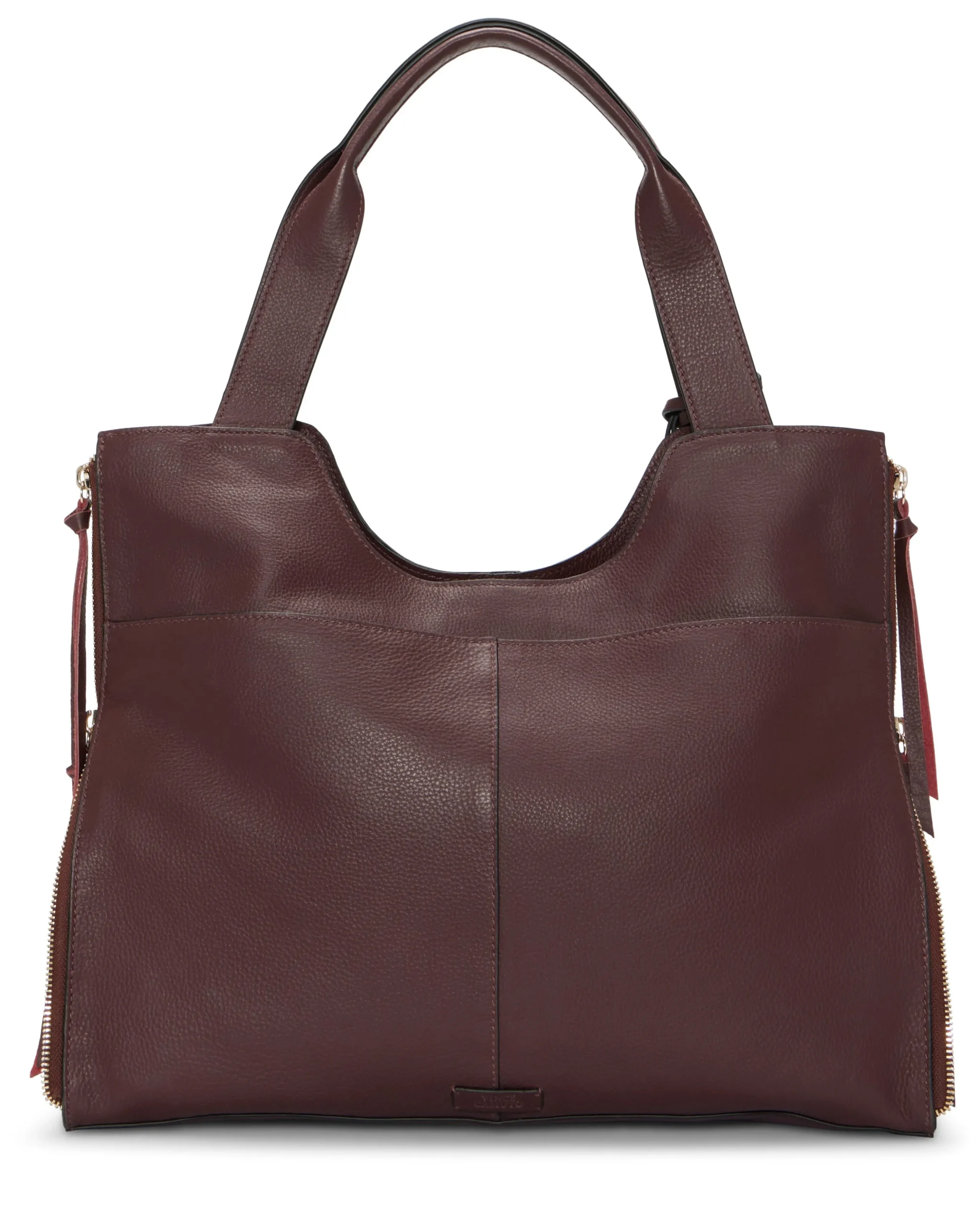 Corla Tote Bag