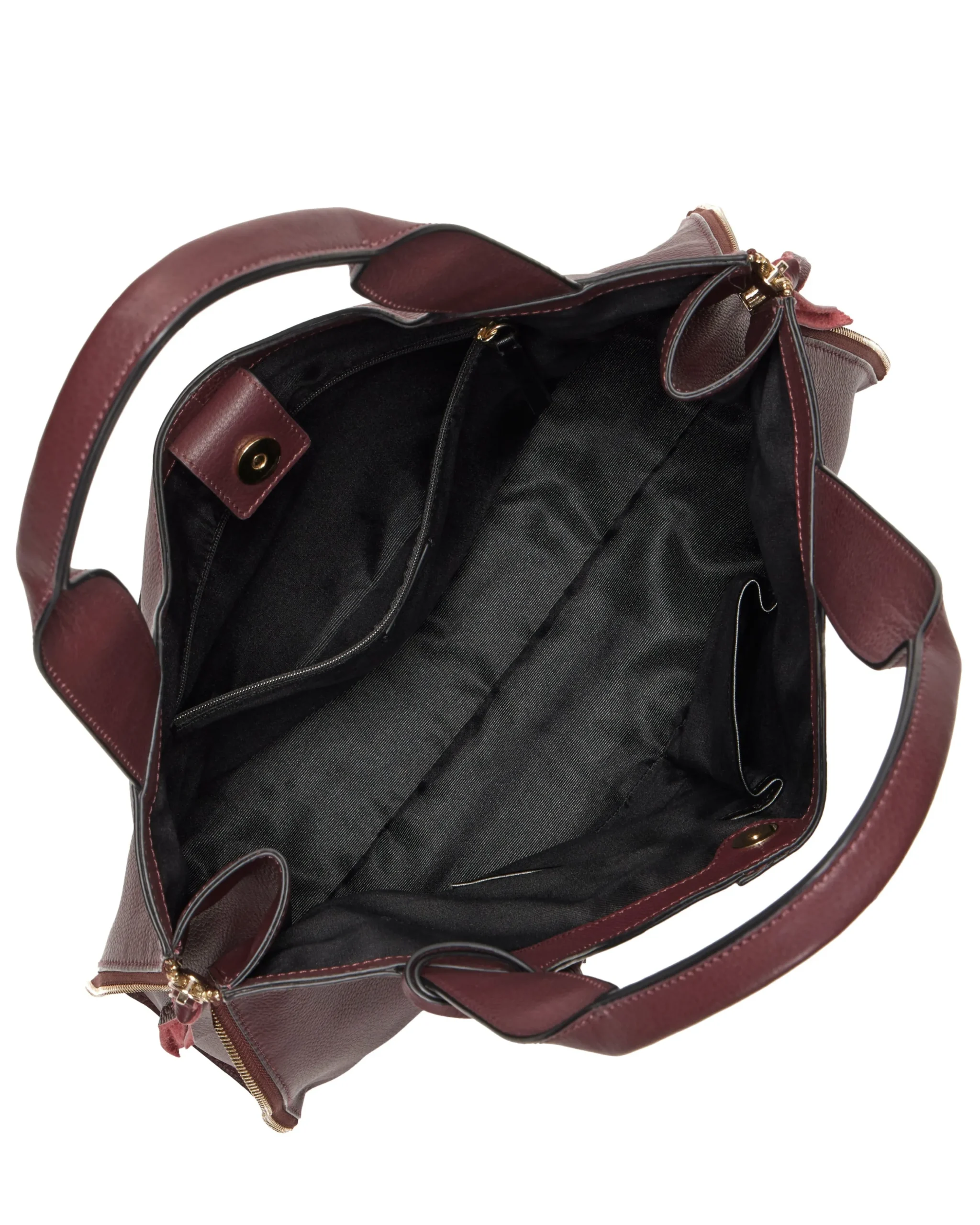 Corla Tote Bag