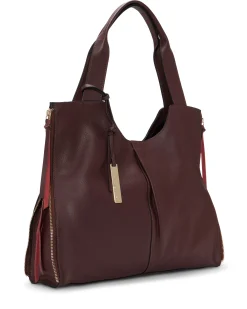 Corla Tote Bag