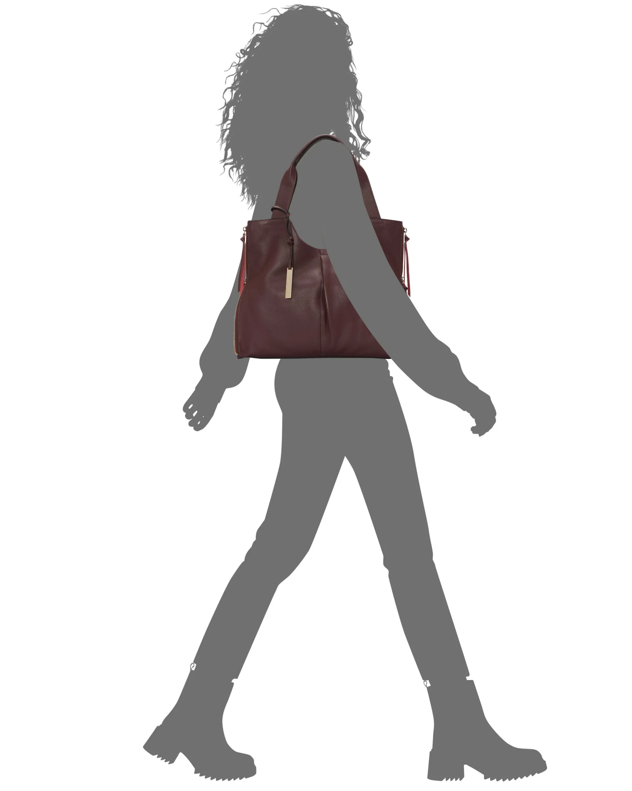 Corla Tote Bag