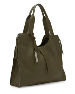 Corla Tote Bag