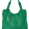 Corla Tote Bag
