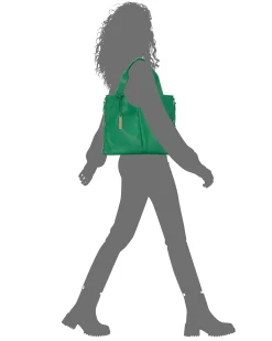 Corla Tote Bag