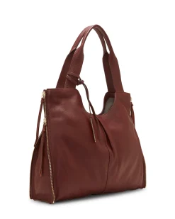 Corla Tote Bag