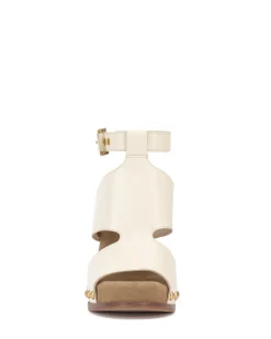 Crystel Sandal