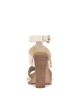 Crystel Sandal