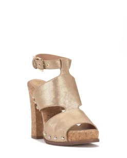 Crystel Sandal