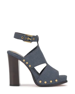 Crystel Sandal