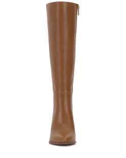 Dress Up Buttercup Boot