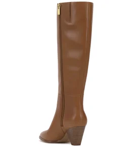 Dress Up Buttercup Boot