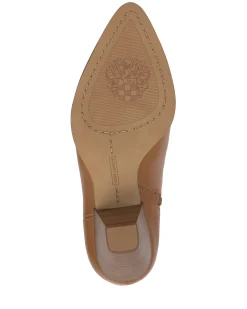 Dress Up Buttercup Boot