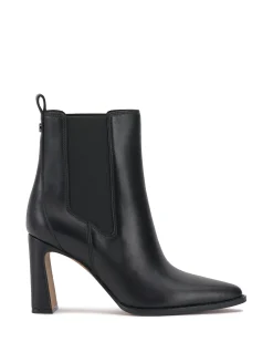 Dylan Chelsea Ankle Boot