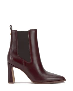 Dylan Chelsea Ankle Boot