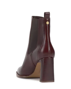 Dylan Chelsea Ankle Boot
