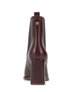 Dylan Chelsea Ankle Boot