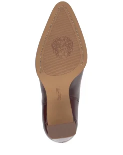 Dylan Chelsea Ankle Boot