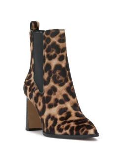Dylan Chelsea Ankle Boot