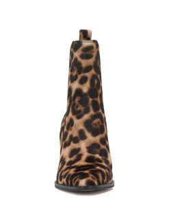 Dylan Chelsea Ankle Boot