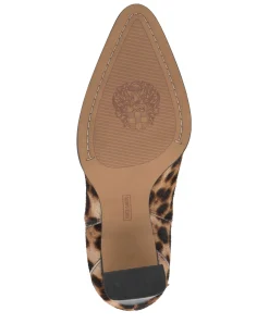 Dylan Chelsea Ankle Boot
