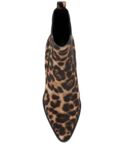 Dylan Chelsea Ankle Boot