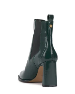 Dylan Chelsea Ankle Boot
