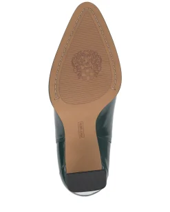 Dylan Chelsea Ankle Boot