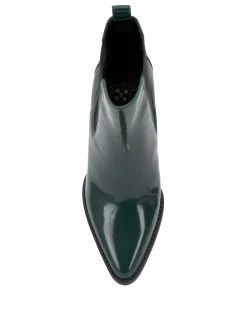 Dylan Chelsea Ankle Boot