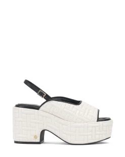 Elana Platform Sandal
