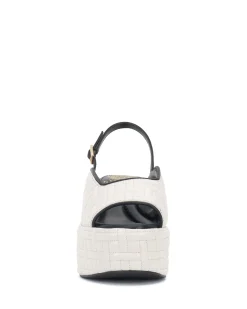 Elana Platform Sandal