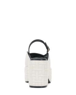 Elana Platform Sandal