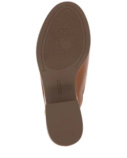 Elyse Platform Sandal