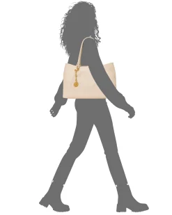 Eshva Tote Bag