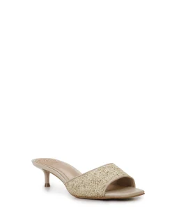 Faiza Sandal