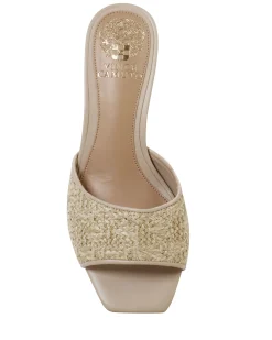 Faiza Sandal