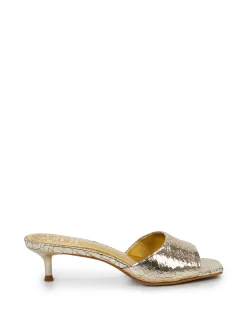 Faiza Sandal