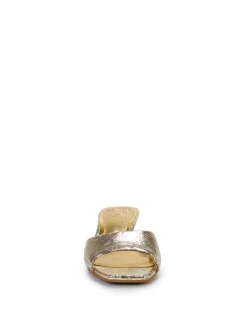 Faiza Sandal