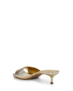 Faiza Sandal