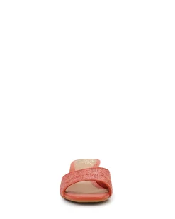 Faiza Sandal