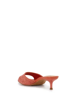 Faiza Sandal