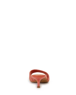 Faiza Sandal